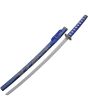 Rite Edge 3pc Dragon Sword Set Blue