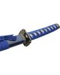 Rite Edge 3pc Dragon Sword Set Blue