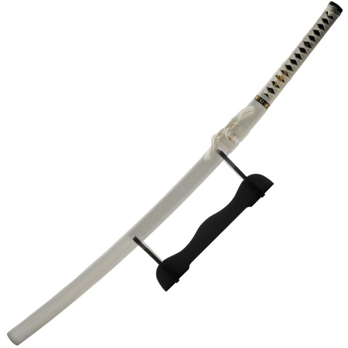 Rite Edge Crab Tomoe Katana