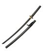 Rite Edge Noble Katana w/Stand