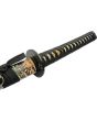 China Made Wading Tiger Katana