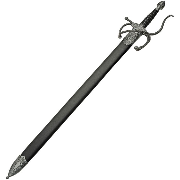 China Made Elegant Rapier