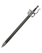 China Made Elegant Rapier