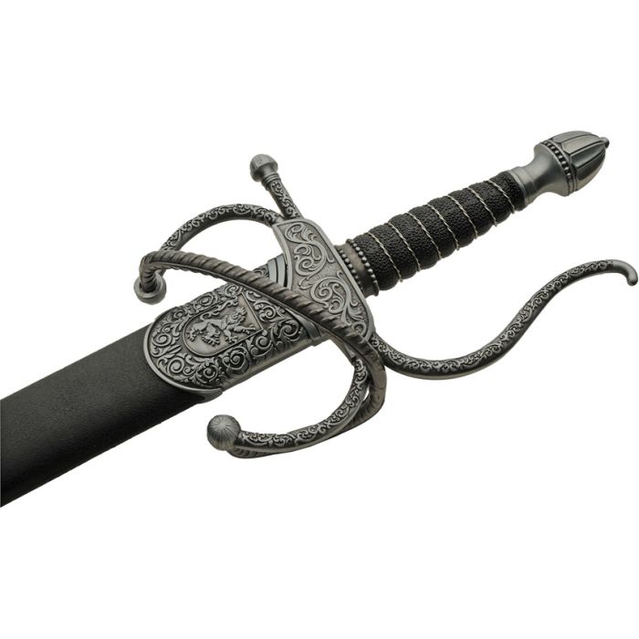 China Made Elegant Rapier