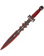 Rite Edge Dead Walker Sword