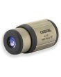 Carson Optics Monocular 6x18mm