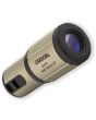 Carson Optics Monocular 6x18mm