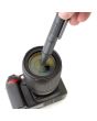 Carson Optics Lens Cleaner