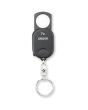 Carson Optics Pop Up Keychain Magnifier