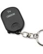 Carson Optics Pop Up Keychain Magnifier