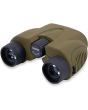 Carson Optics Hornet Binoculars 8x22