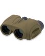 Carson Optics Hornet Binoculars 8x22