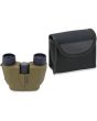 Carson Optics Hornet Binoculars 8x22