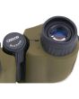 Carson Optics Hornet Binoculars 8x22