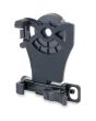 Carson Optics HookUpz Smartphone Bin Adapter