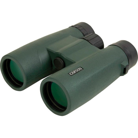 Carson Optics Binoculars 10x42