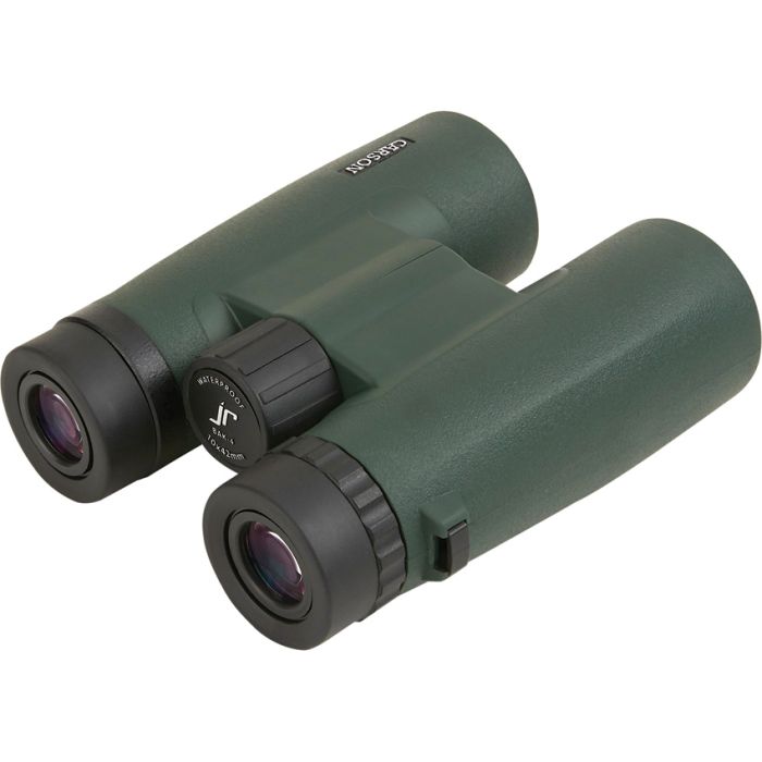 Carson Optics Binoculars 10x42