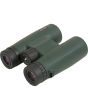 Carson Optics Binoculars 10x42