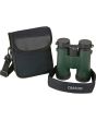 Carson Optics Binoculars 10x42