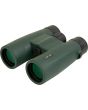 Carson Optics Binoculars 10x42