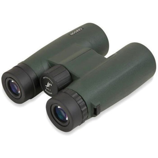 Carson Optics Binoculars 8x42mm