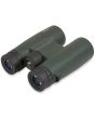 Carson Optics Binoculars 8x42mm