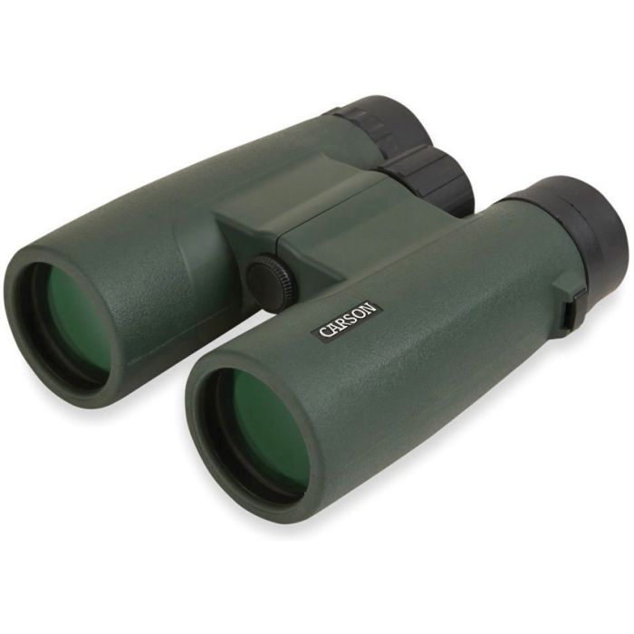 Carson Optics Binoculars 8x42mm