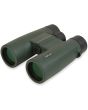 Carson Optics Binoculars 8x42mm