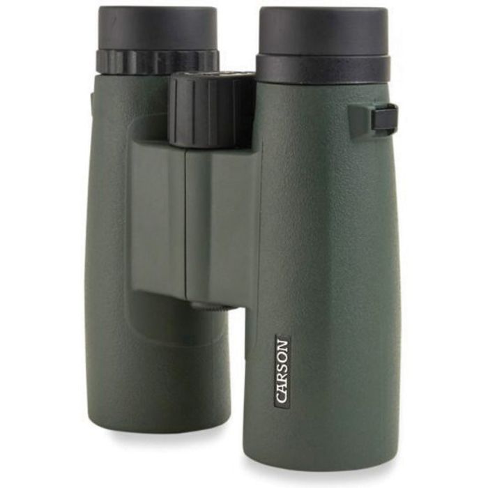 Carson Optics Binoculars 8x42mm