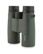 Carson Optics Binoculars 8x42mm