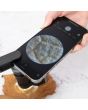 Carson Optics MicroBrite Pocket Microscope