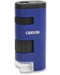 Carson Optics Pocket Microscope