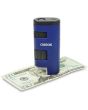 Carson Optics Pocket Microscope