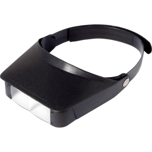 Carson Optics MagniVisor