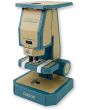 Carson Optics Optigami Microscope Kit