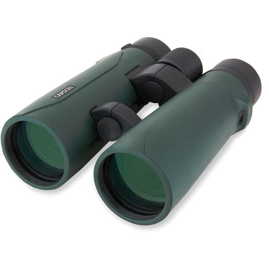 Carson Optics Binoculars 10x50