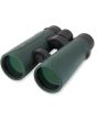 Carson Optics Binoculars 10x50