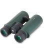 Carson Optics Binoculars 10x50