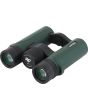 Carson Optics Binoculars 8x26