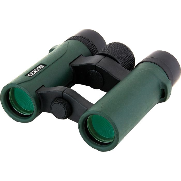 Carson Optics Binoculars 8x26