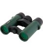 Carson Optics Binoculars 8x26