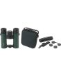 Carson Optics Binoculars 8x26