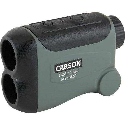 Carson Optics LiteWave Rangefinder