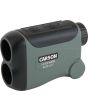 Carson Optics LiteWave Rangefinder