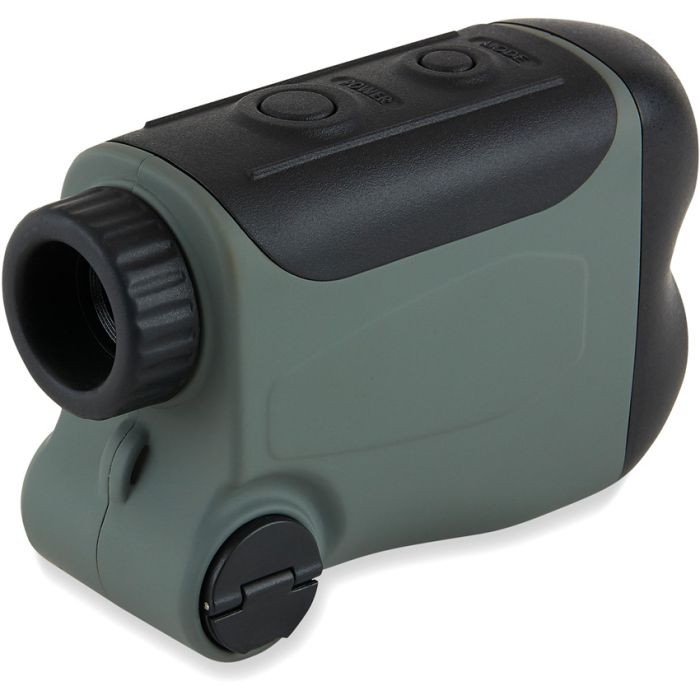 Carson Optics LiteWave Rangefinder