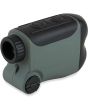 Carson Optics LiteWave Rangefinder