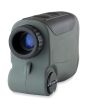 Carson Optics LiteWave Rangefinder