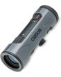 Carson Optics Mono Zoom Monocular 7x21