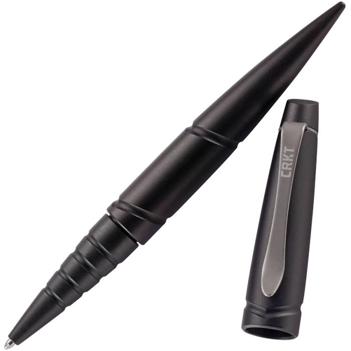 CRKT Williams Tactical Pen II