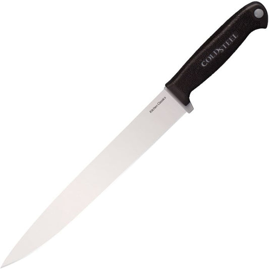 Cold Steel Slicer Kitchen Classics